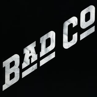 The Entire Spectrum Of Bad