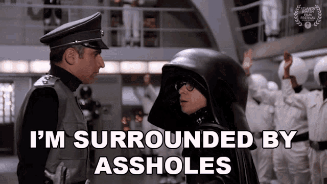 Let's Be Real About The USMNT (It's not as bad as last night, but it isn't good)
