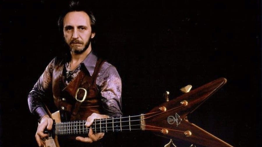 I Can See England Waving - Premier League Round 10 Preview: The Real Me