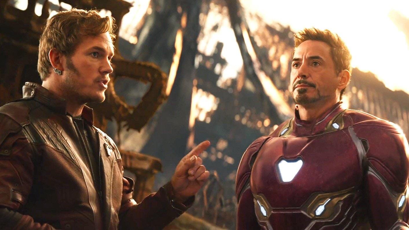 5 Things From Premier League Round 7: Too Cute By Half