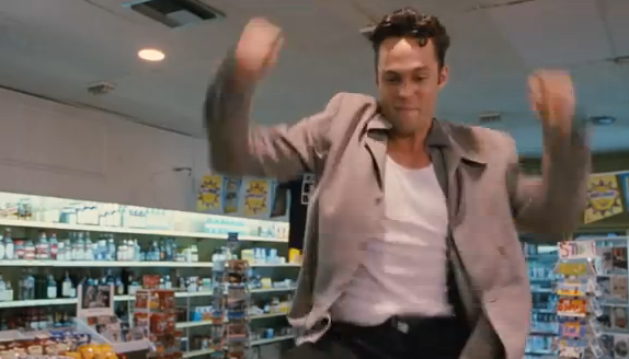 MLS Takes Latest Steps To Be All Growns Up