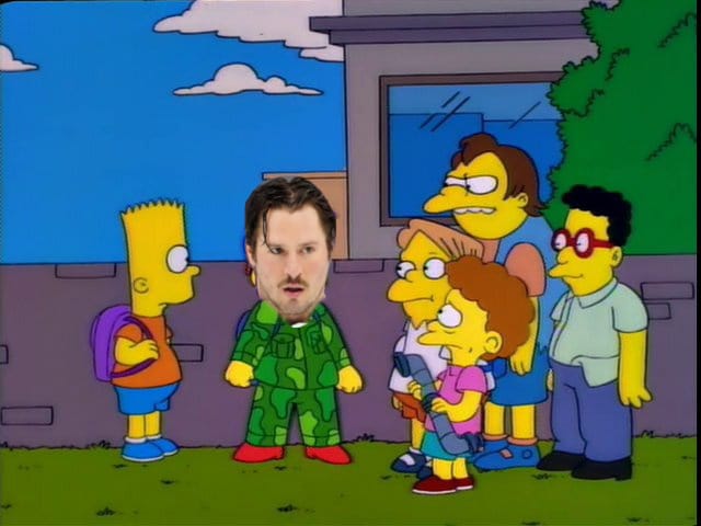 The Rangers And J.T. Miller Just Have To Be Patient, But That's Not What They Do