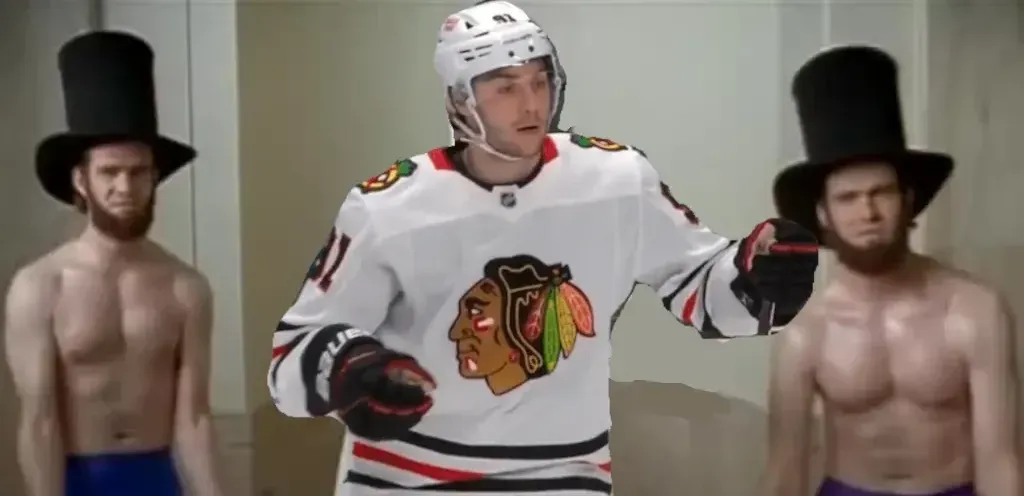 I Wanna Talk About Nazar, Nazar