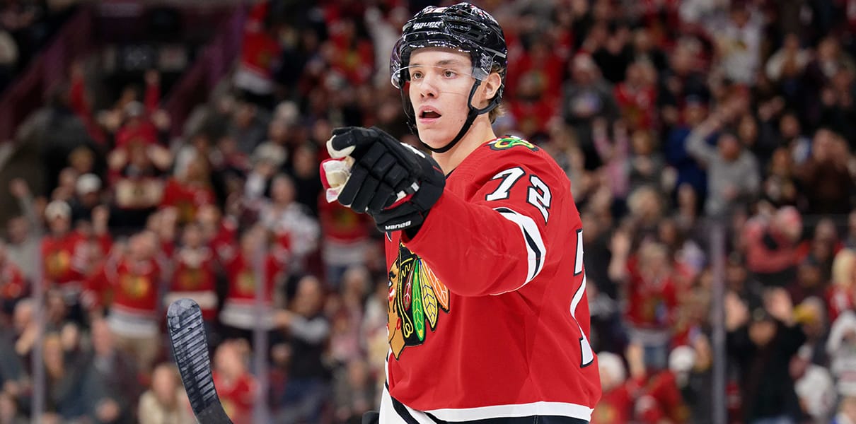 Pushing Forward Back