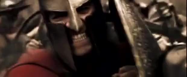 Things From The Premier League Round 16: Is This It?