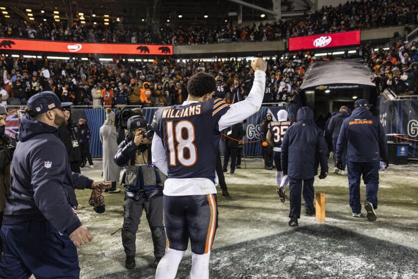 The Seatbelt Is Unfastened, The Shoulder Harness Has Lifted