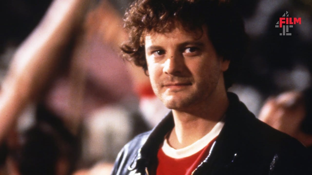 I Can See England Waving - Premier League Preview: End Of The Wiggle Room