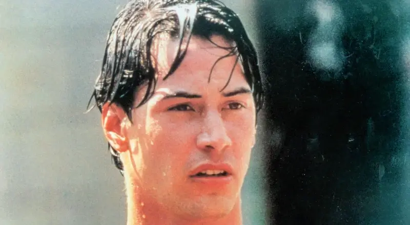 Utah Mammoth, Back In Groove