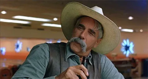 I Can See England Waving - Premier League Round 23 Preview: Sometimes You Eat The PSR...