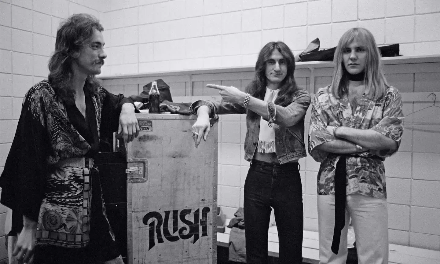 Things From The Premier League: The Guillotine Will Claim Her Bloody Price