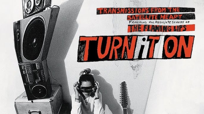 Olympic Semifinal Preview: Get In The Fast Lane, Grandma