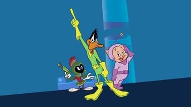 Are The Anaheim Ducks Actually Any Good?