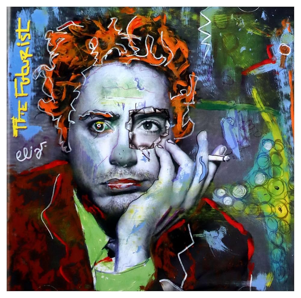 It's Just More Wishcasting