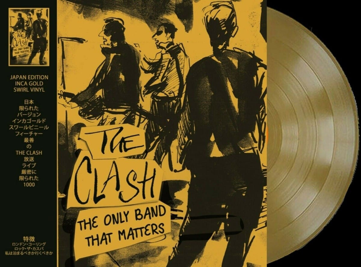 The Only Deadline Post Mortem That Matters