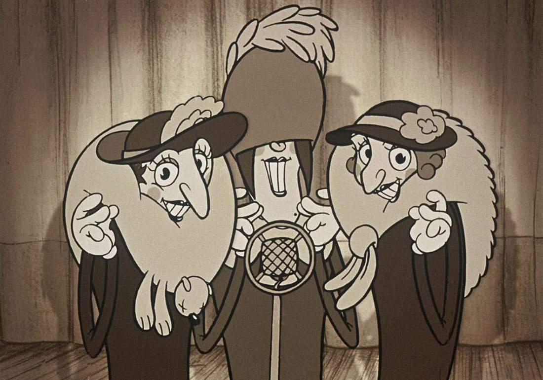 USMNT Roster: Three Is The Magic Number?