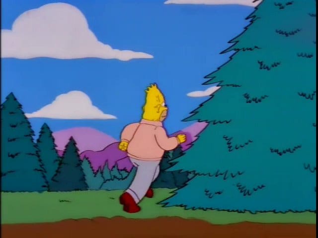 Ok, Here's What I Think Happened For The USMNT