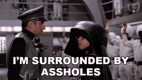 Let's Be Real About The USMNT (It's not as bad as last night, but it isn't good)