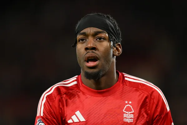 Newcastle Pay A Lot For Depth