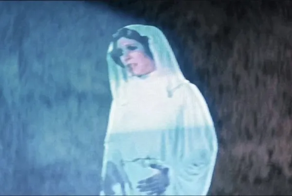 Help Us, Connor Bedard, You're Our Only Hope