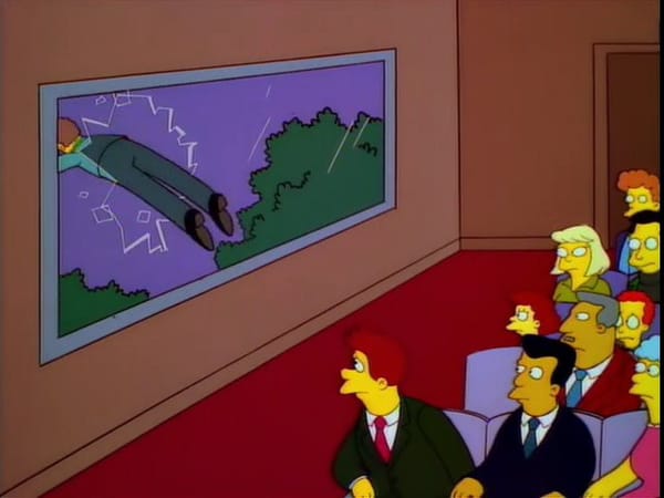 How Big Of A Threat Are The Brewers, Really?