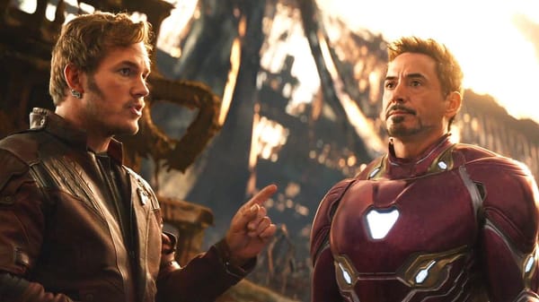 5 Things From Premier League Round 7: Too Cute By Half