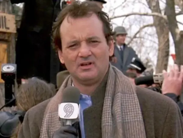 Is This The Wild's 30 of 40?