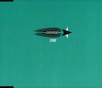 How Seriously Do You Need To Take The Dallas Stars?