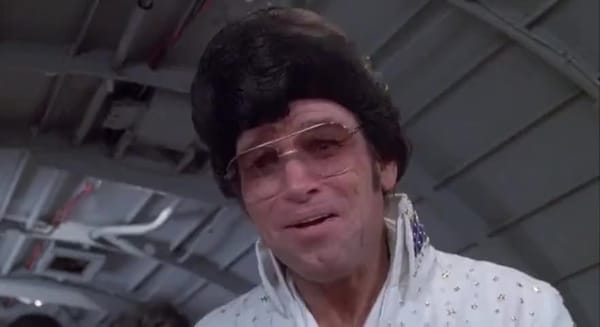 Mammoth Likes Rabbit Stew, But Not Saves