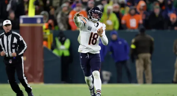 Live From The Five Hole - Light Sleeper