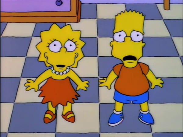 What The Fuck Is This?