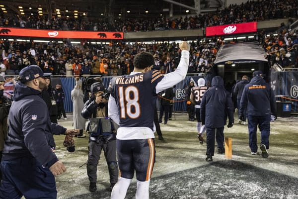 The Seatbelt Is Unfastened, The Shoulder Harness Has Lifted