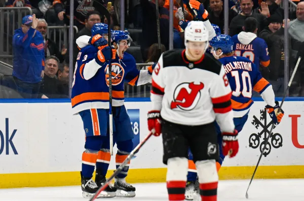 No Love You'd Call Real