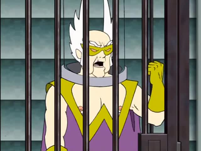 I Can See England Waving - Premier League Round 22 Preview: Take It To The Mancs, Daddy!