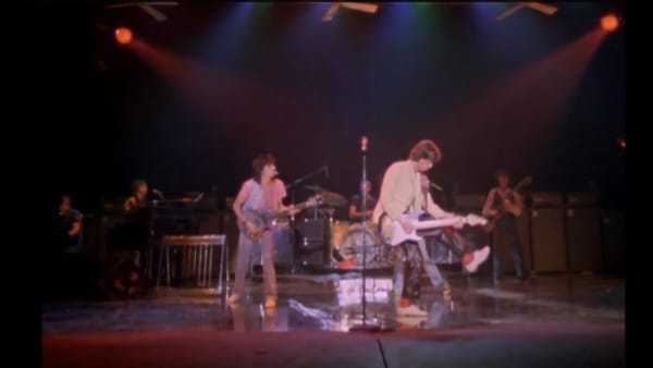 I Can See England Waving - Premier League Round 21 Preview: When The Whip Comes Down