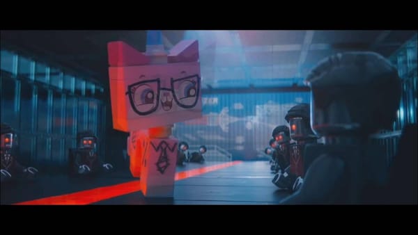 Business Business Business