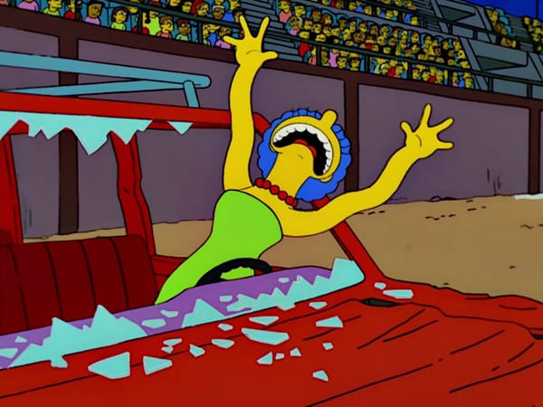 I Can See England Waving - Premier League Round 26 Preview: You Gotta Enjoy A Car Crash Sometimes