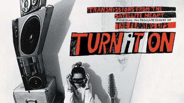 Olympic Semifinal Preview: Get In The Fast Lane, Grandma