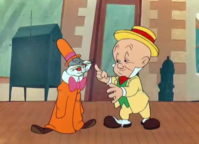 What's Real And What Isn't About The Blue Jackets