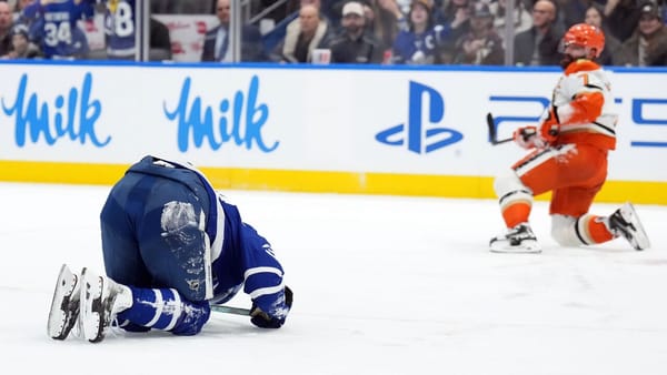 What Do The Players Want?