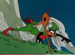 I Can See England Waving - Premier League Round 29 Preview: A Trip A Trip A Trip It Up And Down