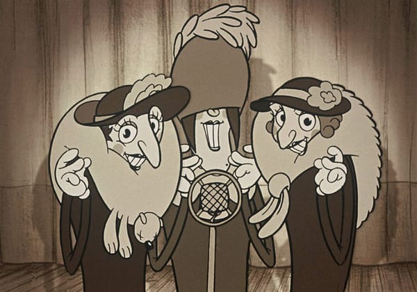 USMNT Roster: Three Is The Magic Number?